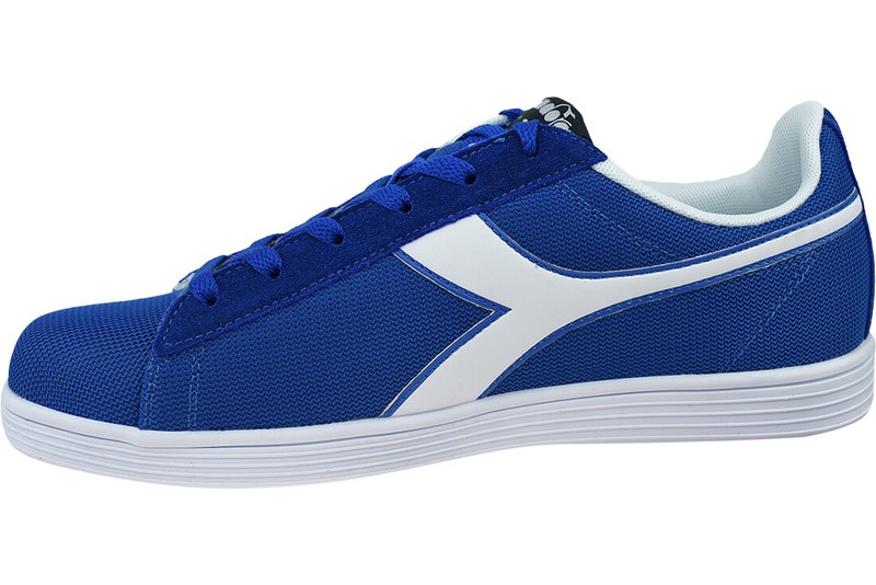 diadora court